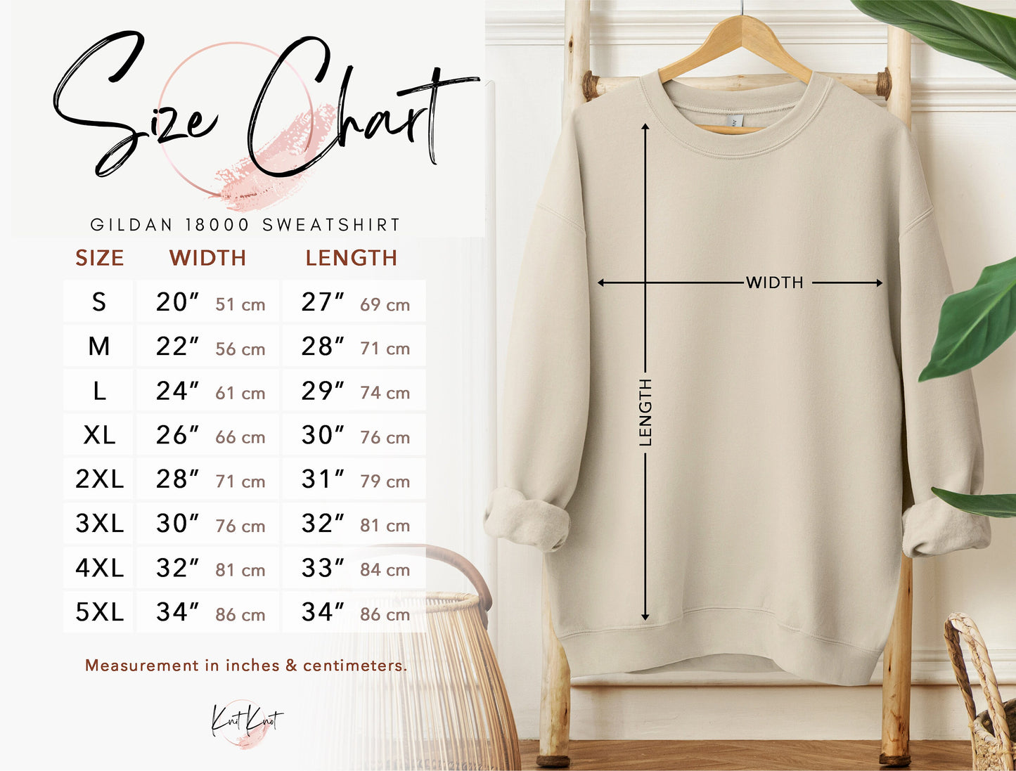 Custom Auntie Uncle Sweater