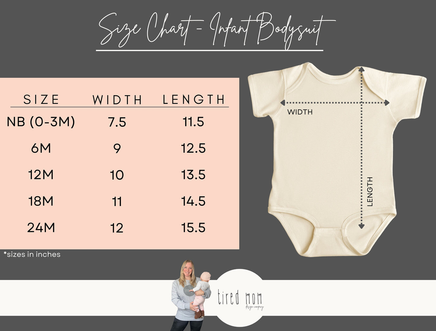 Custom Valentines Pregnancy Announcement, Valentines Day Pregnancy Announcement Bodysuit, Valentines Pregnancy Reveal, Custom Due Date