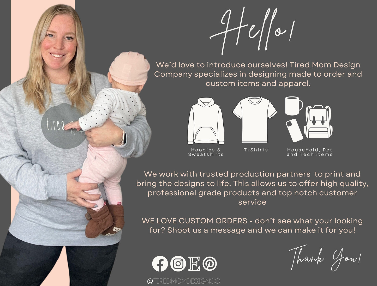 Custom Valentines Pregnancy Announcement, Valentines Day Pregnancy Announcement Bodysuit, Valentines Pregnancy Reveal, Custom Due Date