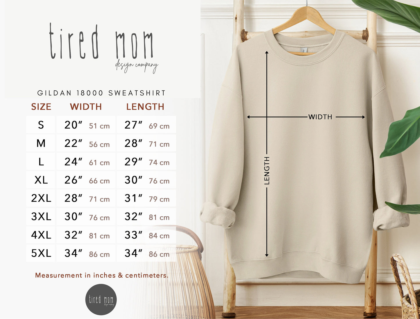 Personalized Grandma Sweater, Custom Nana Sweater, Gift for Grandma, Grandma pregnancy reveal, Custom Grandma Sweater, Christmas Gift