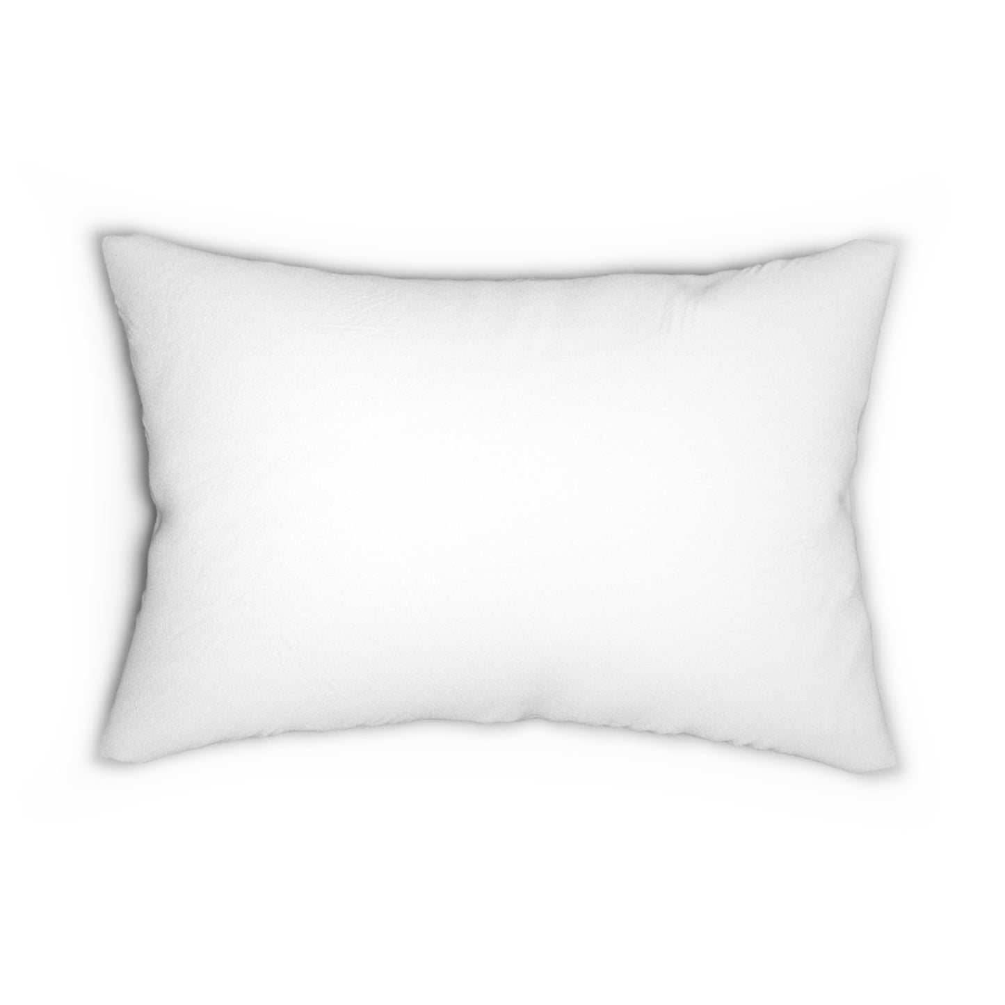 Cowgirl Rangeland Pillow