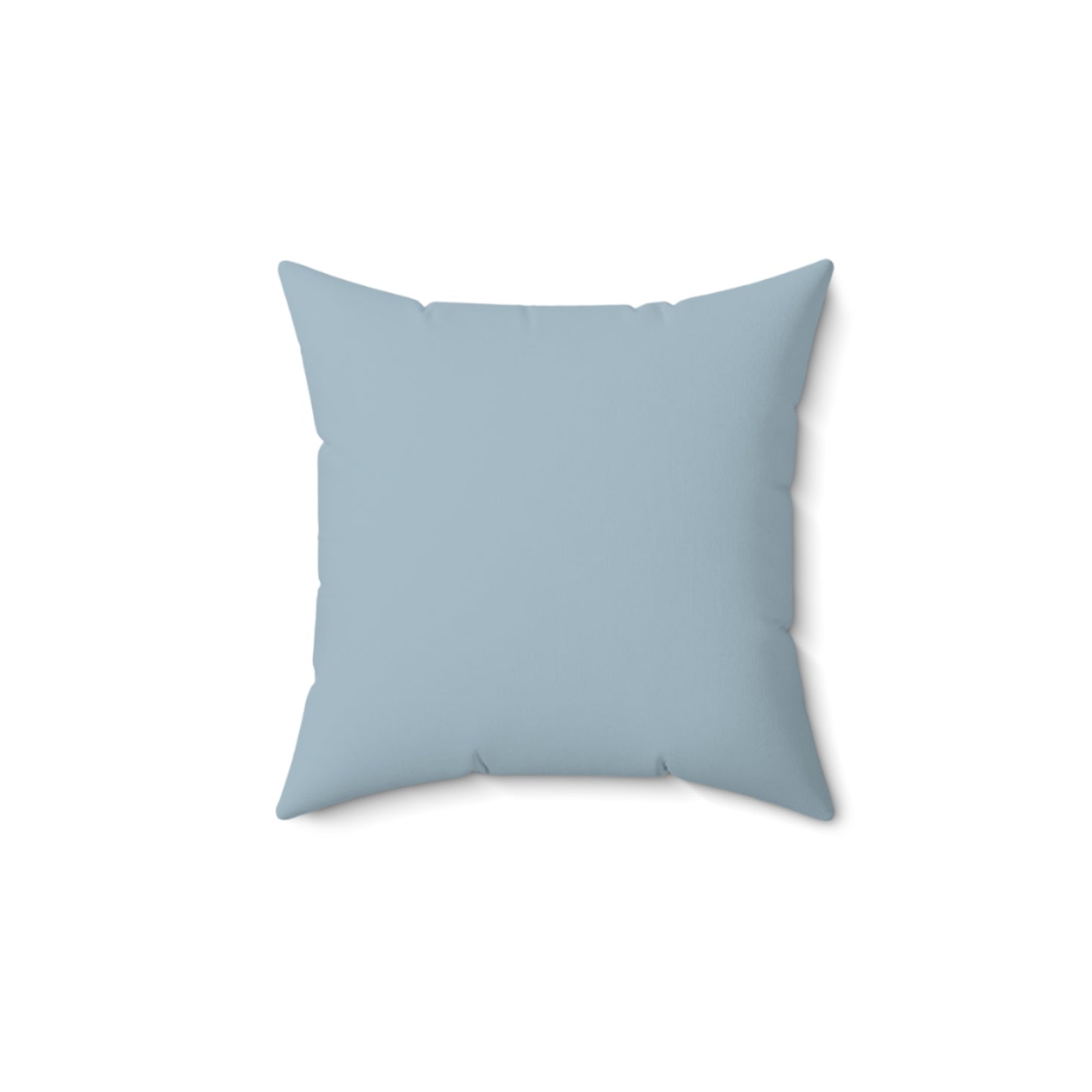 Dirtbike Nursery Pillow